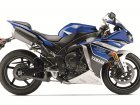 Yamaha YZF 1000 R1